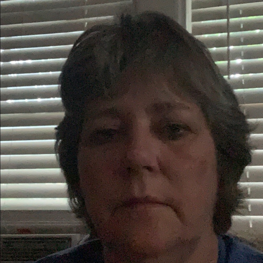 Meet your Posher, Janice